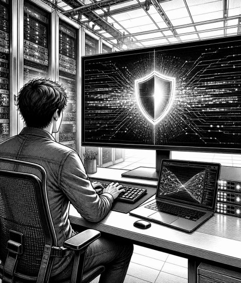 ai-project-perception-cybersecurity