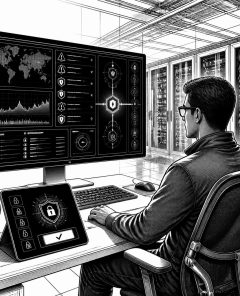 ai-project-perception-defender-architecture