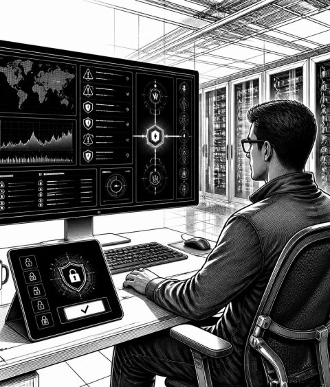 ai-project-perception-defender-architecture