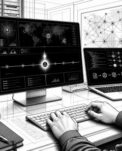 ai-project-perception-sentinel-security