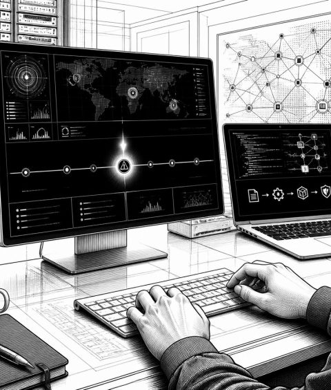 ai-project-perception-sentinel-security