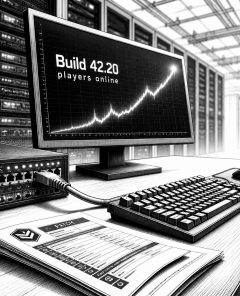 ai-project-zomboid-build-42-20-players