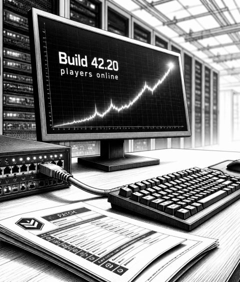 ai-project-zomboid-build-42-20-players