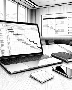 ai-projektmanagement-2026-zeitgewinn-ppm