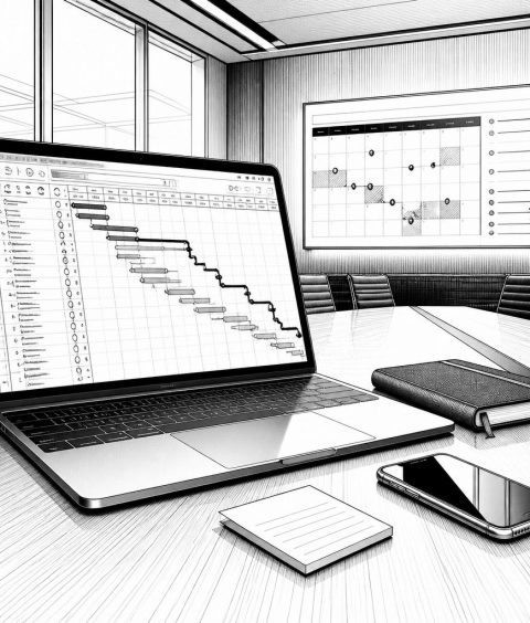 ai-projektmanagement-2026-zeitgewinn-ppm