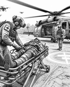 ai-prolonged-field-care-evacuation-training