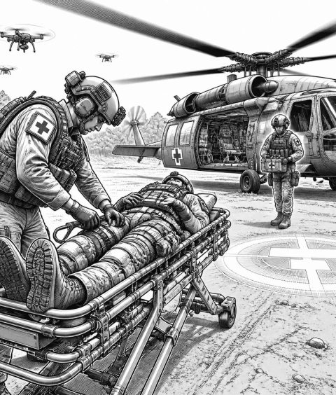 ai-prolonged-field-care-evacuation-training