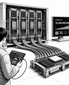 ai-prometheus-server-memory-pool