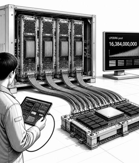 ai-prometheus-server-memory-pool