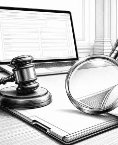 ai-prompt-injection-court-sanction