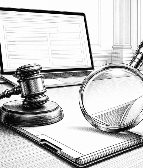 ai-prompt-injection-court-sanction