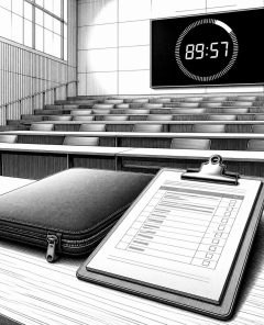 ai-prompt-injection-education-security