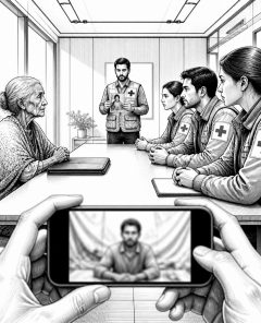 ai-proof-of-life-suu-kyi-icrc