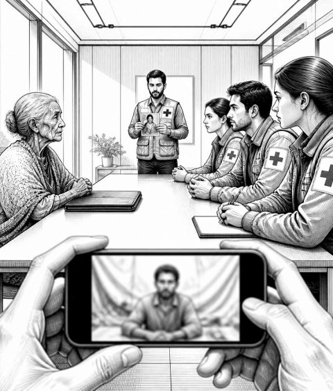 ai-proof-of-life-suu-kyi-icrc