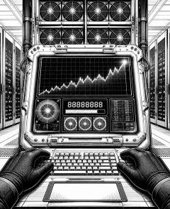 ai-proof-of-work-bitcoin-konsens