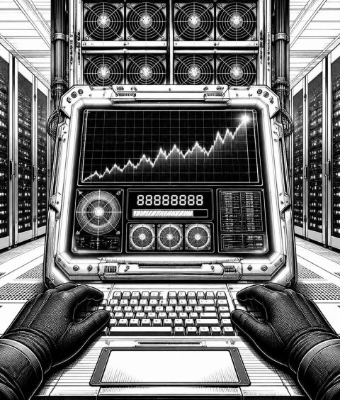 ai-proof-of-work-bitcoin-konsens