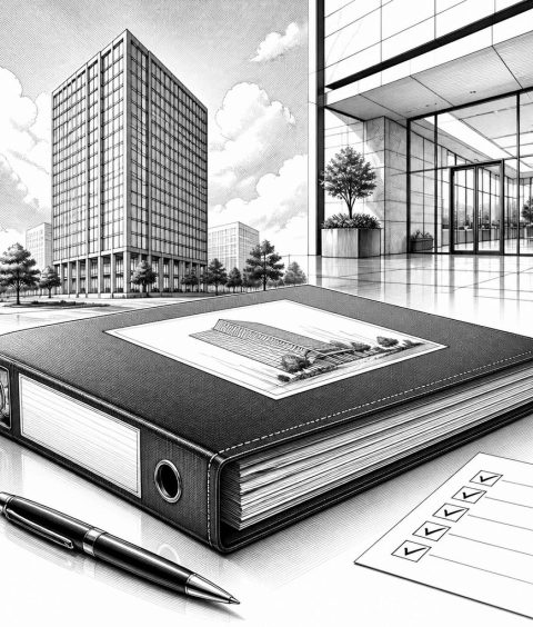ai-property-management-report-2026-ranking