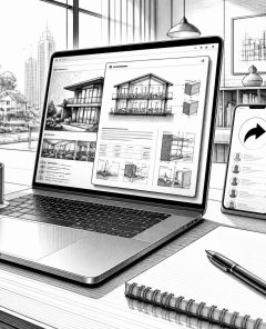 ai-propertymark-immobilienberichte-connect