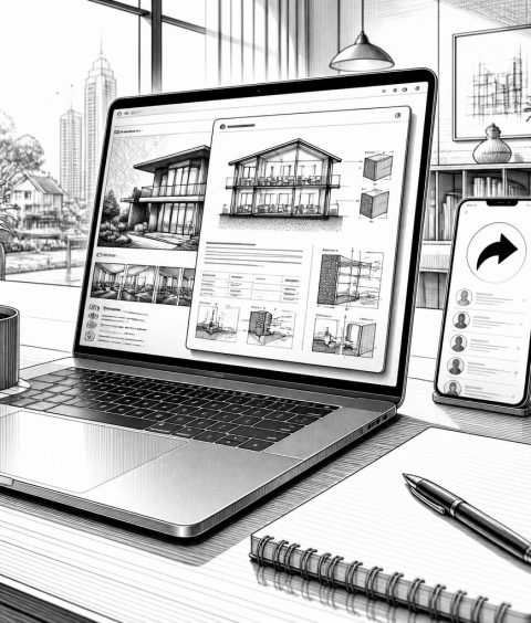 ai-propertymark-immobilienberichte-connect