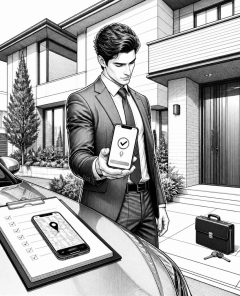 ai-propertymark-lone-worker-safety