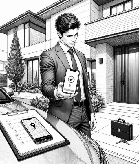 ai-propertymark-lone-worker-safety