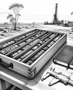 ai-proserpine-diamond-drilling-core-samples