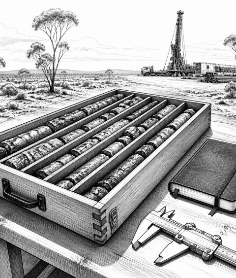 ai-proserpine-diamond-drilling-core-samples