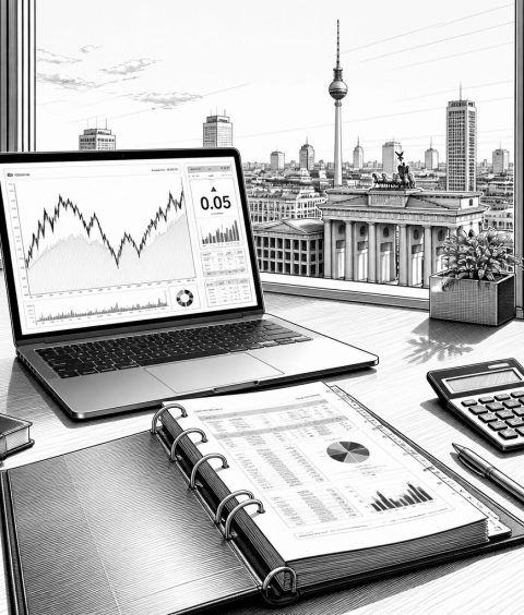 ai-prosiebensat1-cashflow-dividende-chart