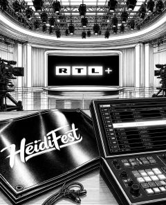 ai-prosiebensat1-rtl-heidifest-formatwechsel
