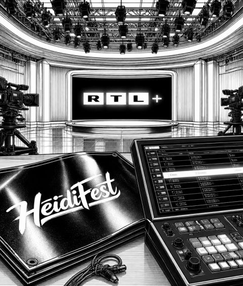 ai-prosiebensat1-rtl-heidifest-formatwechsel