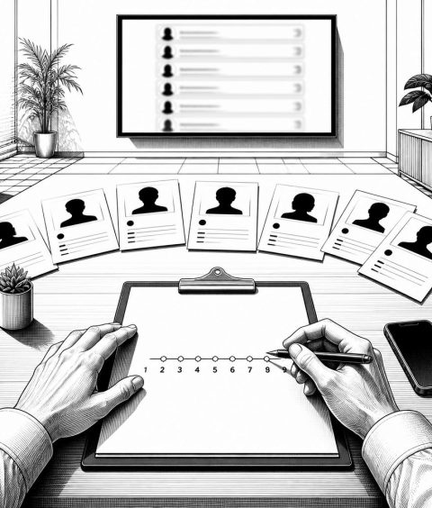 ai-prosocial-helping-agreeableness-conscientiousness