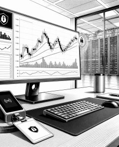 ai-prospect-cdna-cftc-events