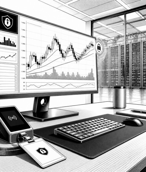 ai-prospect-cdna-cftc-events