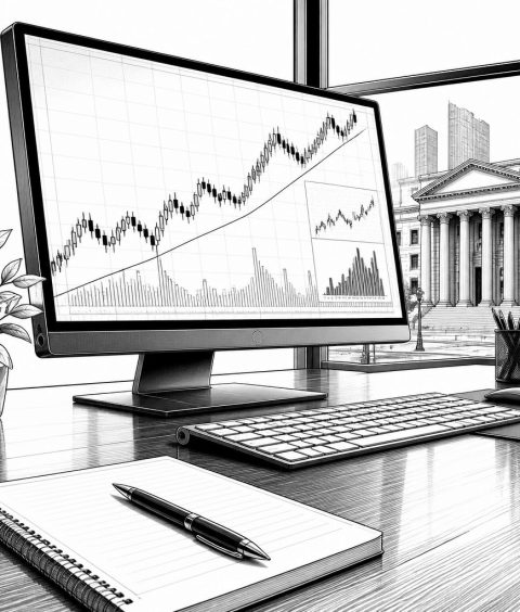 ai-prosperity-bancshares-pb-aktie-valuation-stabil