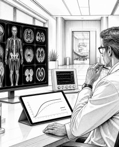 ai-prostata-krebs-kombi-therapie