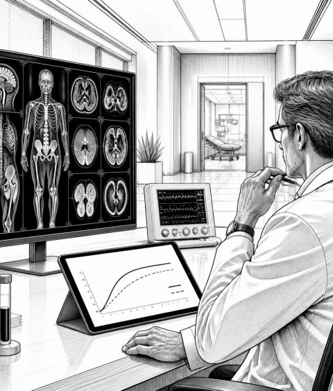 ai-prostata-krebs-kombi-therapie