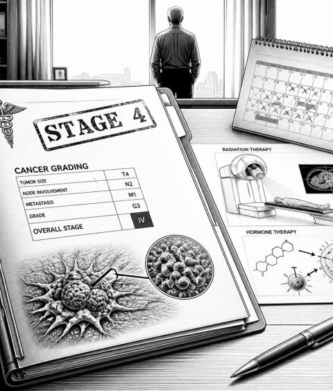 ai-prostatakrebs-metastasen-stadium-4-gleason-9