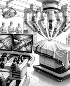 ai-prostatavergoesserung-laser-robotik