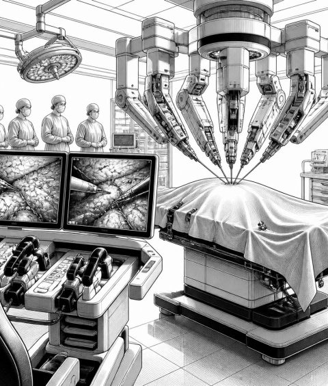 ai-prostatavergoesserung-laser-robotik