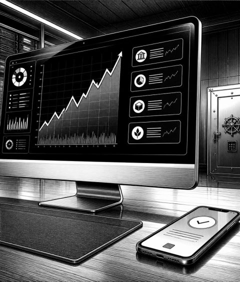 ai-prosus-portfolio-valuation