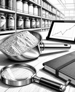 ai-protein-boom-zellalterung