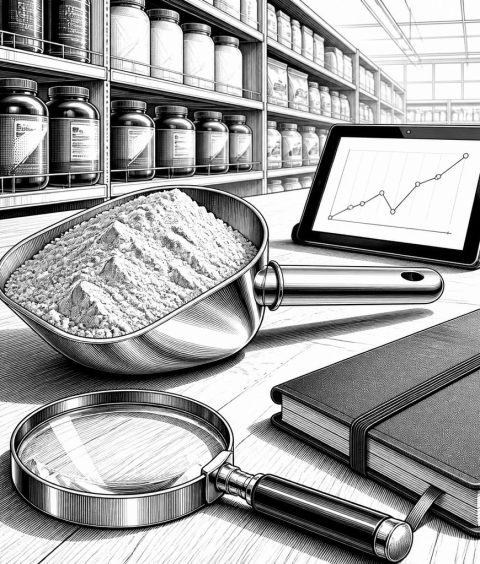 ai-protein-boom-zellalterung
