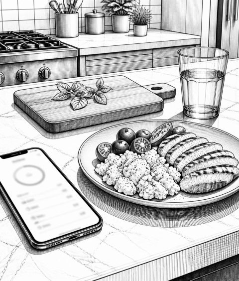 ai-protein-fruehstueck-dinner-cancelling-kalorien-apps