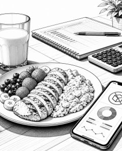 ai-protein-fruehstueck-zuckerhunger