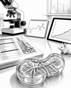ai-protein-gesundheit-dosierung-2026