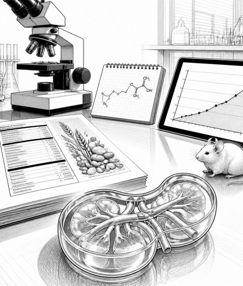 ai-protein-gesundheit-dosierung-2026