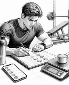 ai-protein-muskelaufbau-timing