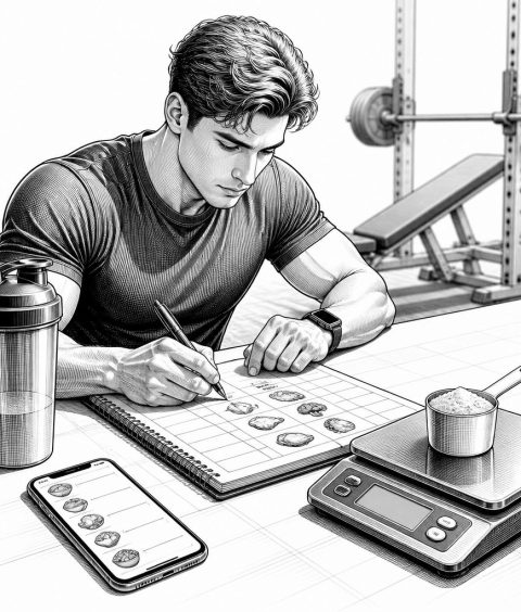 ai-protein-muskelaufbau-timing