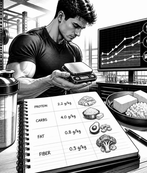 ai-protein-muskelerhalt-cambridge