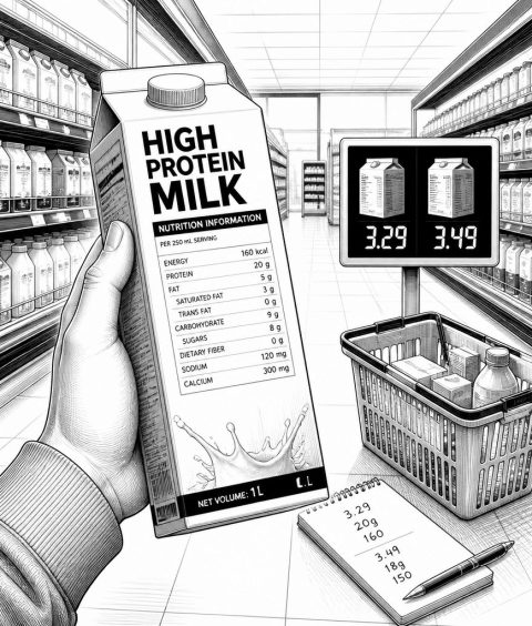 ai-protein-mythen-risk-spotlight